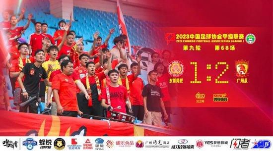 克亚尔自10月22日对阵尤文的比赛之后，就因为受伤再也没有上过场。